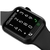 Smartwatch DT100+ PLUS Ultra Serie 6 + Malla Metálica de REGALO - iPhone & Android en internet