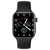 Smartwatch Z36 Ultra Serie 7 + Malla EXTRA de REGALO - iPhone & Android en internet