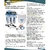 Filtro de Agua 280 GPD - Ósmosis Inversa 5 Etapas Hiflux Microcontrolado - comprar online