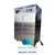 Filtro de Agua 800GPD Ósmosis Inversa 5 Etapas Luz Ultravioleta - comprar online
