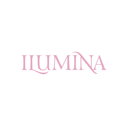 Logo de www.iluminalatierra.com.ar