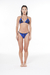 BIKINI CIRO - comprar online