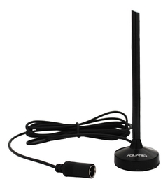 Antena Interna Aquario DTV-100P - comprar online