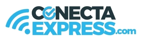 Conecta Express