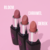 Labiales Cremosos - comprar online