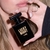 Perfume Lucky Night en internet
