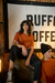 Remera Buen Café - RUFFOxVITA (Café 100gr de regalo) - comprar online