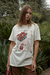 Remera Reg. Amor de Verano - comprar online