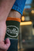 Medias Ruffito - RUFFOxVITA - comprar online