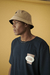 Imagen de Piluso Will camel