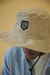 Sombrero Australiano identity beige - comprar online