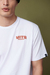 Remera Company en internet