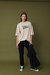 Remera Retro - comprar online