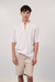 Camisa Celebrity - Blanco - comprar online