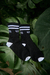 Vita's Socks Firma - negro - comprar online