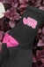 Vita's Socks Graffiti - comprar online