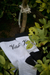 Vita's Socks Manuscrito - blancas en internet