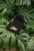 Vita's Beanies Retro - negro en internet