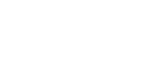 Makai Swim - Bikinis 