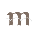 Logo de Makai Swim