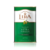 Aceite De Oliva Extra Virgen Clásico Lira 1lt