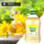 Aceite De Girasol Natura 5lt - comprar online