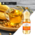 Aceite De Maiz Lira 900ml - comprar online