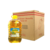 Aceite Girasol Legitimo 5lt