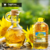 Aceite Girasol Legitimo 5lt - comprar online