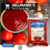 Ketchup Hellmanns 3kg - comprar online