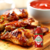 Salsa Tabasco Sriracha McIlhenny 300gr - comprar online