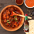 Salsa Tabasco Chipotle McIllenny 150ml - comprar online