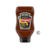 Salsa BBQ Barbacoa Heinz Pet 606gr