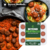 Beyond MeatBalls Plant Based 290gr - comprar online