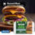 Beyond Burger Stack Plant Based 425gr en internet