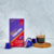 Capsulas De Café Super Cabrales Compatible Nespresso 10 Unidades - comprar online