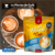 Café Doypack Latte La planta de Café Cabrales 115gr - comprar online