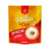 Café Doypack Cappuccino La planta de Café Cabrales 125gr