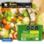 Caldo de Verdura en Pan Knorr 950gr - comprar online