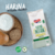 Harina Integral Super Fina Premium Dicomere 1kg en internet