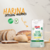 Harina Integral Super Fina Premium Dicomere 1kg - comprar online