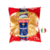 Fideos Tagliatelle Nidi Divella 500gr