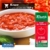 Pure De Tomate Knorr 1020gr - comprar online