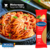 Fideos Spaghetti Matarazzo 500 gr - comprar online