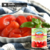 Pomodori Pelati Divella 800gr - comprar online