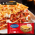 Lasagna Precocida Matarazzo 400gr - comprar online