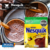Cacao Nesquik Original 2kg - comprar online