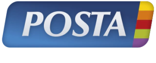 POSTA - Express