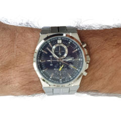 Relógio Orient MBSSC224 - comprar online