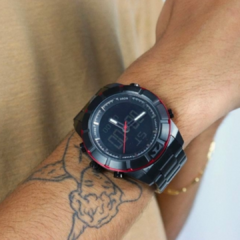 Relógio Technos BJ3340AA/4P - comprar online